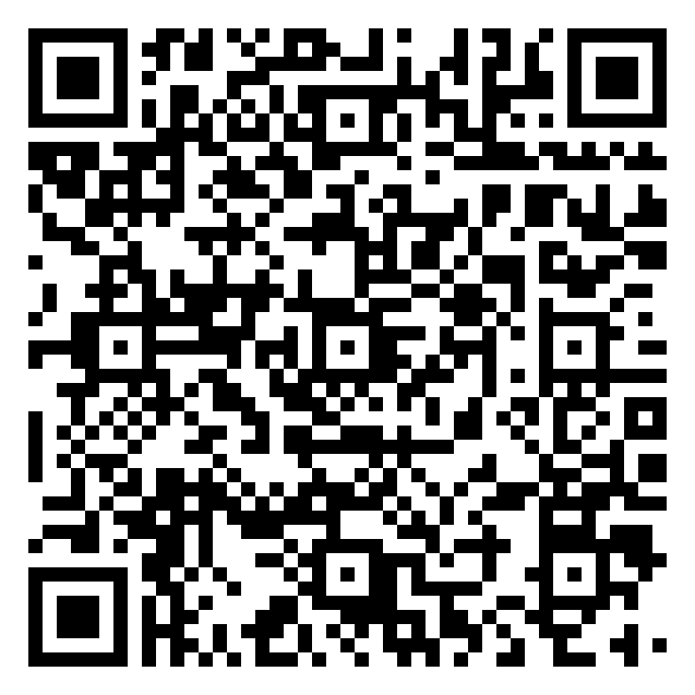 kod QR z danymi kontaktowymi 52106596700000