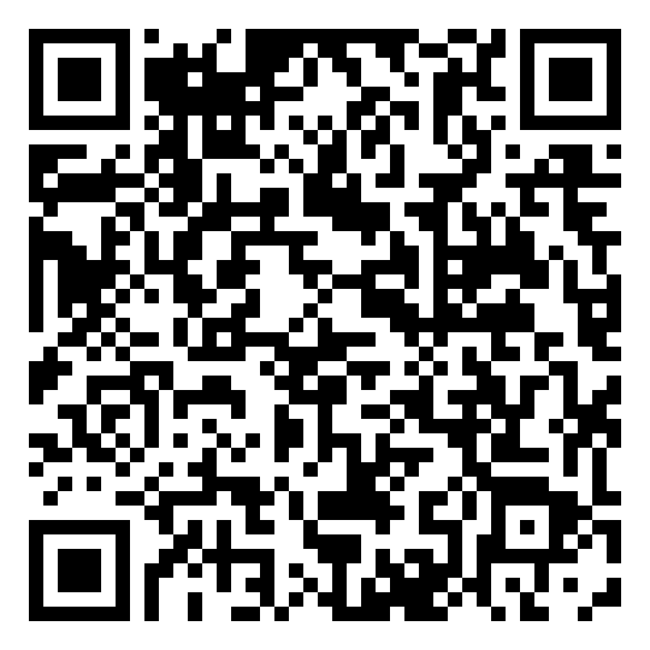 kod QR z danymi kontaktowymi 52801099800000