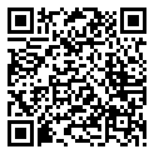 kod QR z danymi kontaktowymi 52990250000000