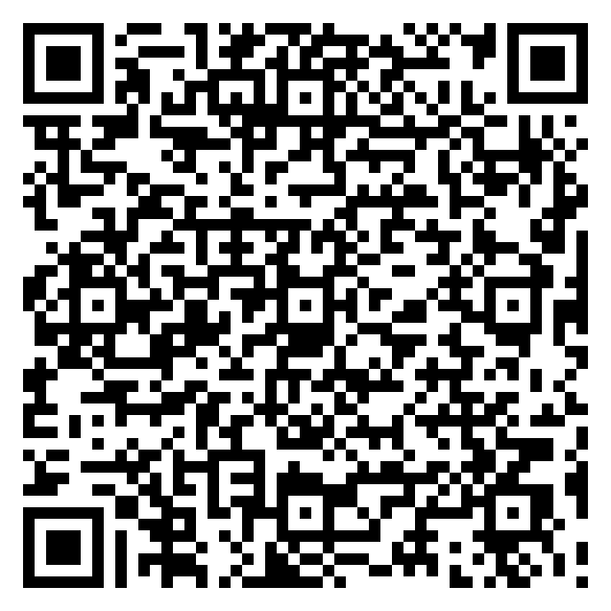 kod QR z danymi kontaktowymi 38034553000000