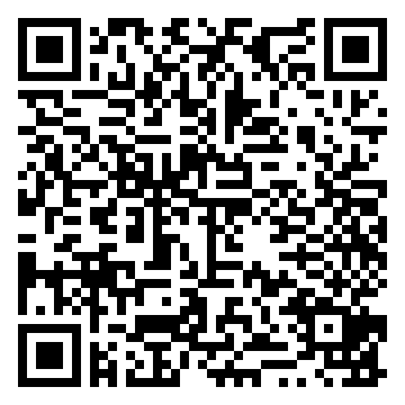 kod QR z danymi kontaktowymi 52201206800000
