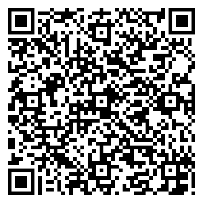 kod QR z danymi kontaktowymi 47056416400000