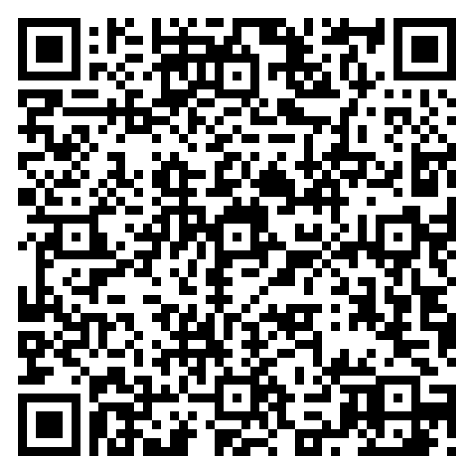 kod QR z danymi kontaktowymi 36938862700000