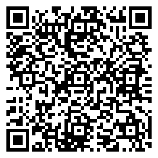 kod QR z danymi kontaktowymi 38767260400000