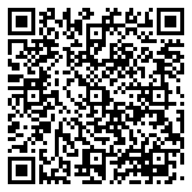 kod QR z danymi kontaktowymi 01729256400000