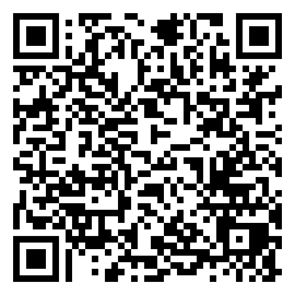 kod QR z danymi kontaktowymi 52492075200000
