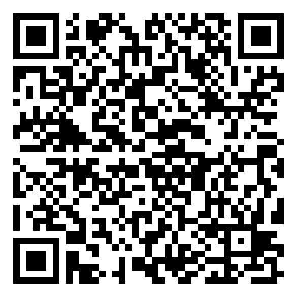 kod QR z danymi kontaktowymi 10102699000000