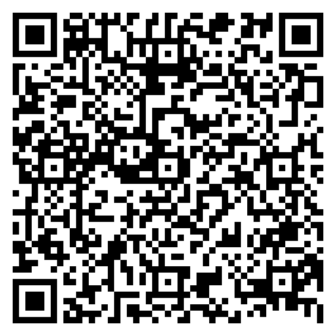 kod QR z danymi kontaktowymi 52572068200000