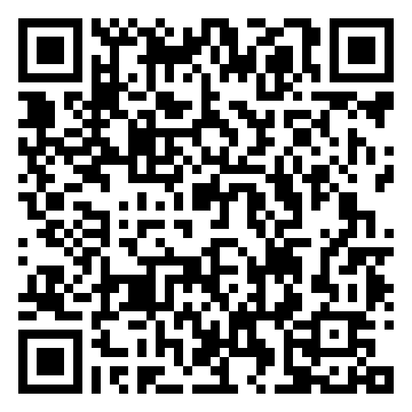 kod QR z danymi kontaktowymi 52859617100000