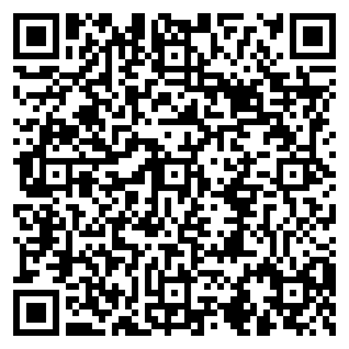 MD Magia Urody Salon Kosmetyczny Dorota Wójcik kod QR z danymi kontaktowymi kod QR z danymi kontaktowymi 06014597300000
