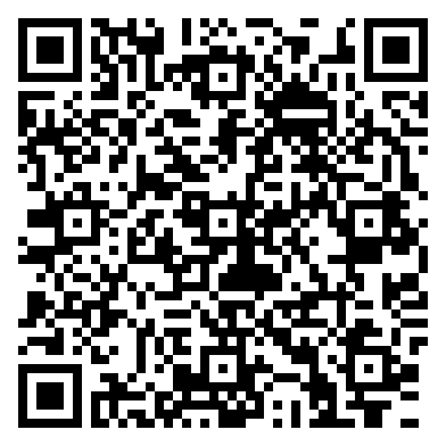 kod QR z danymi kontaktowymi 54193530600000