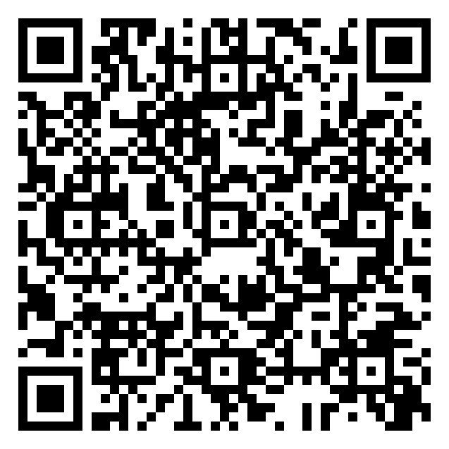kod QR z danymi kontaktowymi 30274608800000