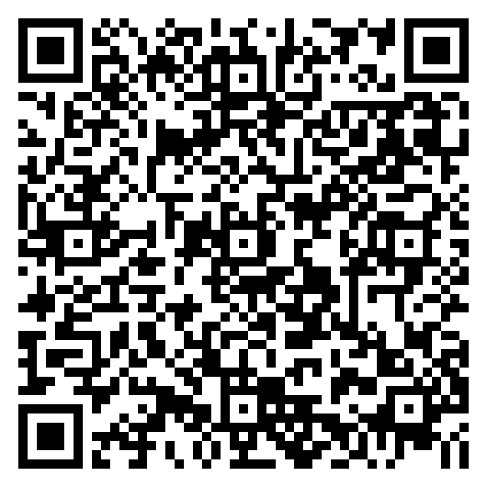 kod QR z danymi kontaktowymi 36219241800000
