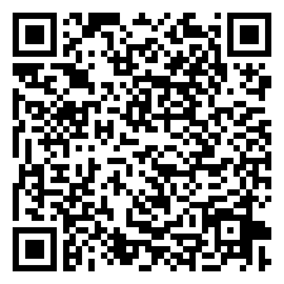 kod QR z danymi kontaktowymi 38898835000000