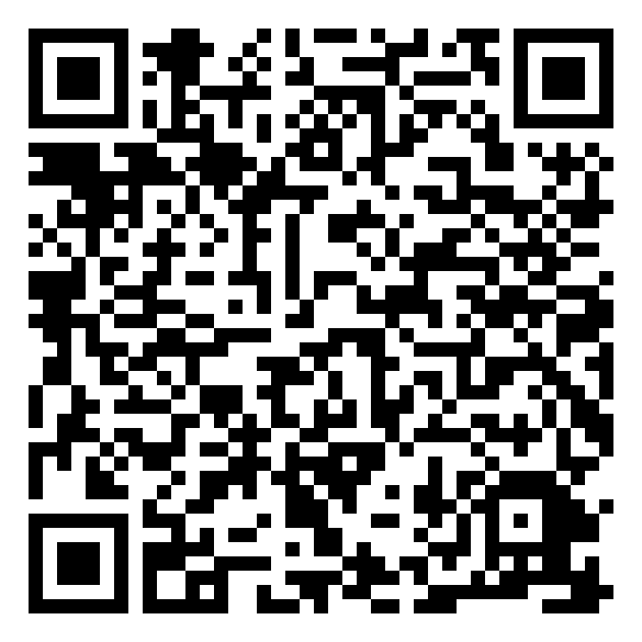 kod QR z danymi kontaktowymi 54099598000000