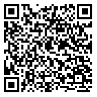 kod QR z danymi kontaktowymi 52948722500000