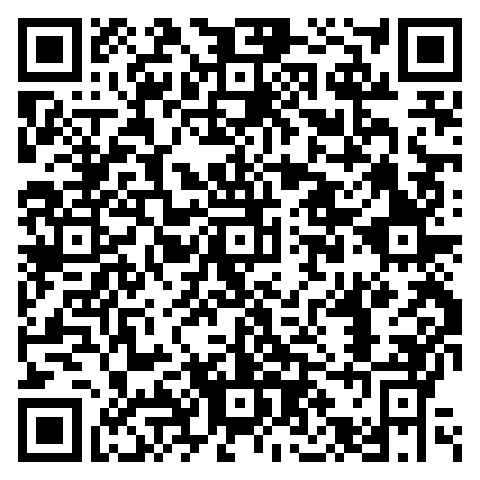 MD Marcin Domżalski kod QR z danymi kontaktowymi kod QR z danymi kontaktowymi 28007438100000