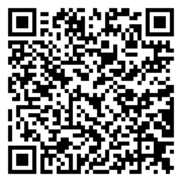 kod QR z danymi kontaktowymi 10064217800000