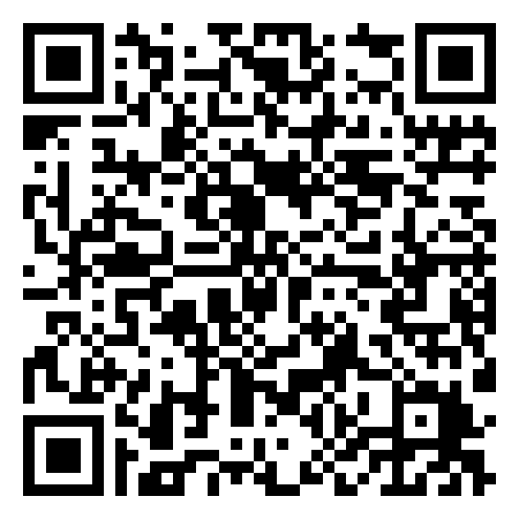 kod QR z danymi kontaktowymi 38192194000000