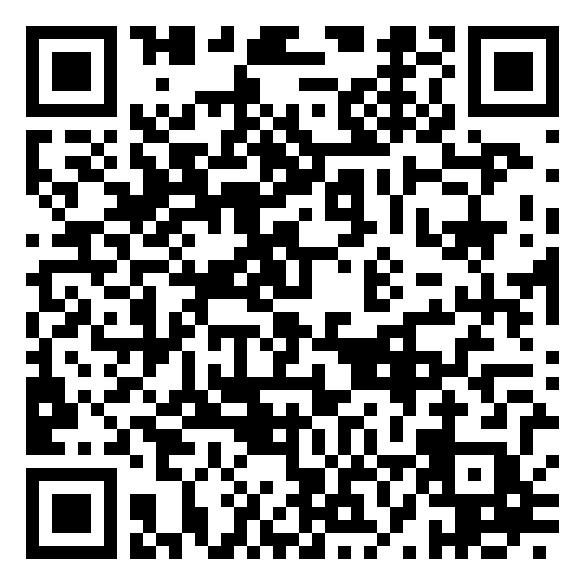kod QR z danymi kontaktowymi 32118237200000