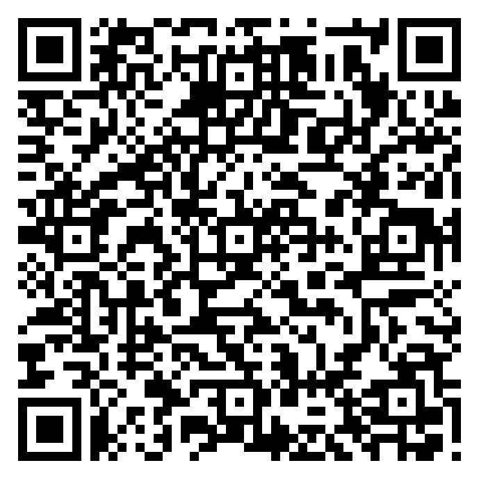 kod QR z danymi kontaktowymi 32086388000000
