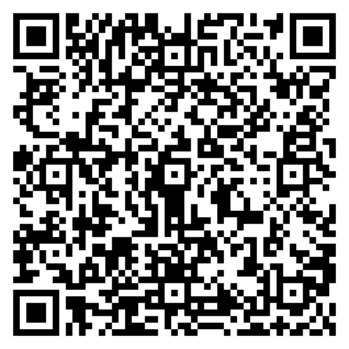 kod QR z danymi kontaktowymi 36600291700000