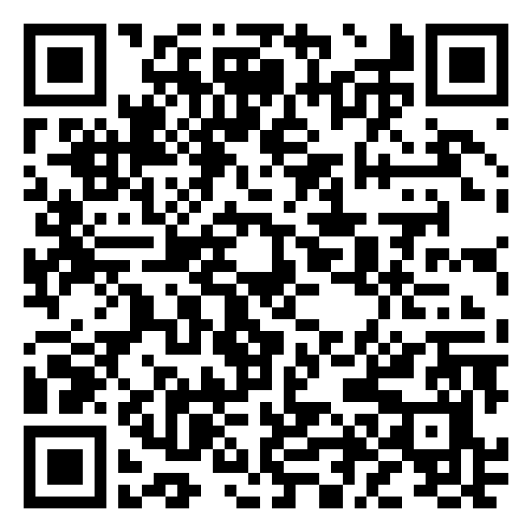 kod QR z danymi kontaktowymi 14014511200000