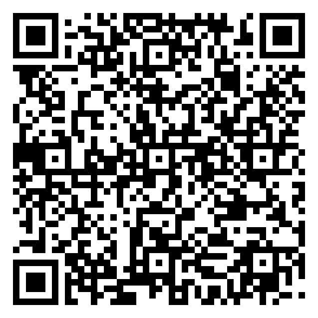 kod QR z danymi kontaktowymi 54099184000000