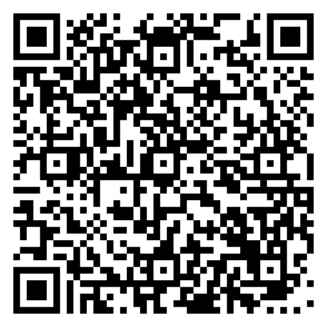 kod QR z danymi kontaktowymi 52019086000000
