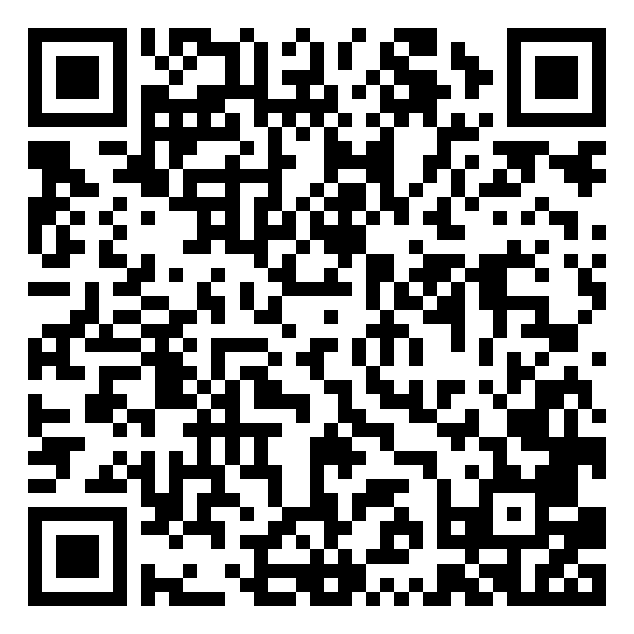 kod QR z danymi kontaktowymi 20082351100000