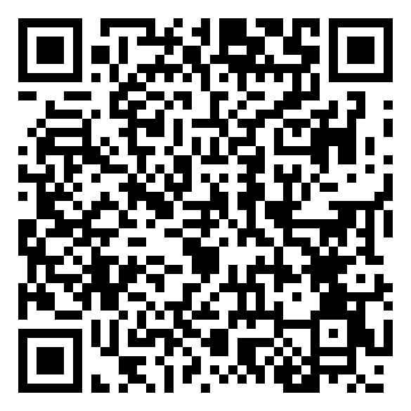 kod QR z danymi kontaktowymi 97000279800000