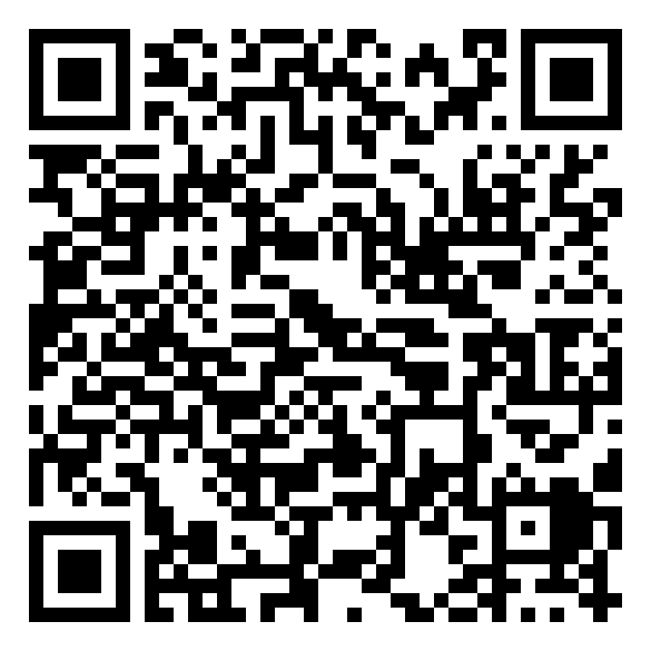 kod QR z danymi kontaktowymi 38741359300000