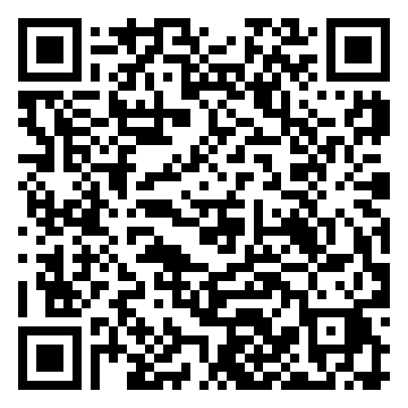 kod QR z danymi kontaktowymi 23025485700000