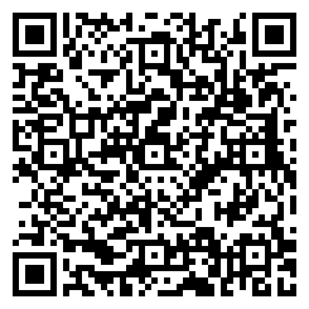 kod QR z danymi kontaktowymi 89101458400000