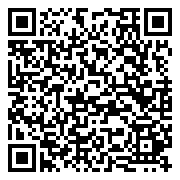 kod QR z danymi kontaktowymi 14086840200000