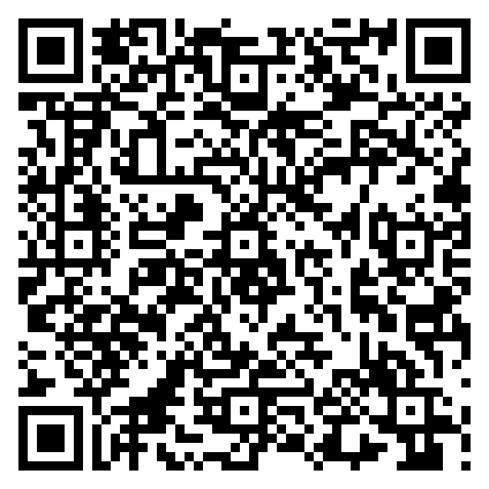 kod QR z danymi kontaktowymi 63442428400000