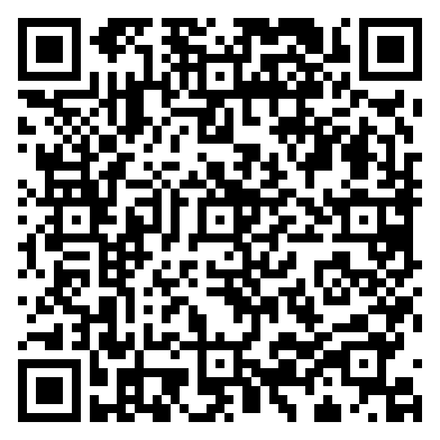 kod QR z danymi kontaktowymi 54303065000000