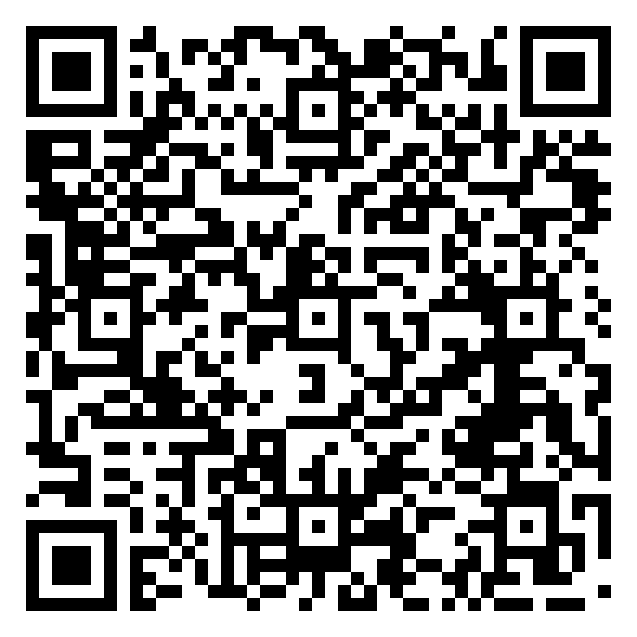 kod QR z danymi kontaktowymi 52140481400000