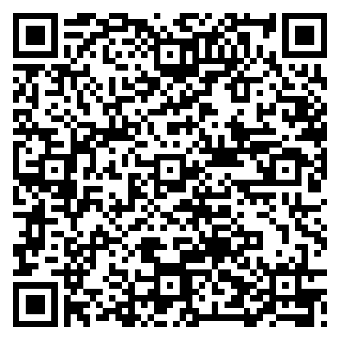kod QR z danymi kontaktowymi 02102255400000