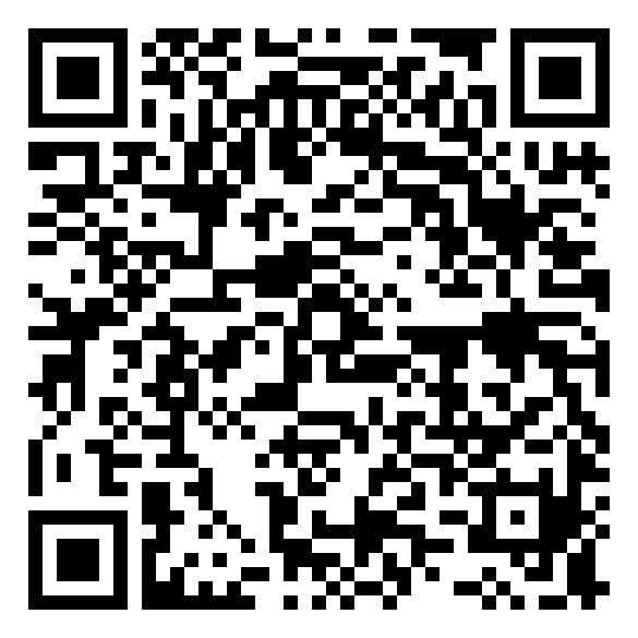 kod QR z danymi kontaktowymi 38760466600000