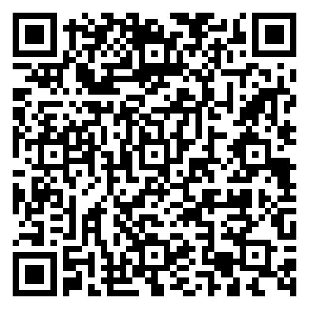 MD MEBLE- Mateusz Madeja kod QR z danymi kontaktowymi kod QR z danymi kontaktowymi 38450609300000
