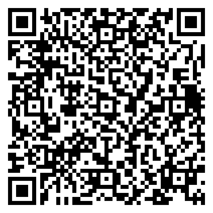 kod QR z danymi kontaktowymi 36847312400000