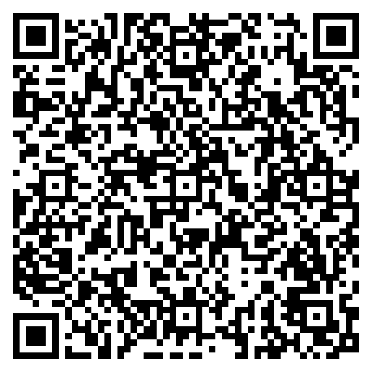 kod QR z danymi kontaktowymi 27662130800000