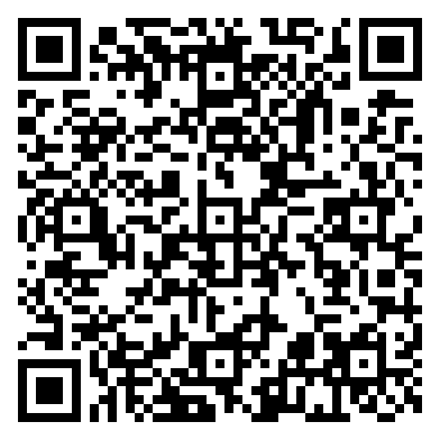 kod QR z danymi kontaktowymi 36903848800000