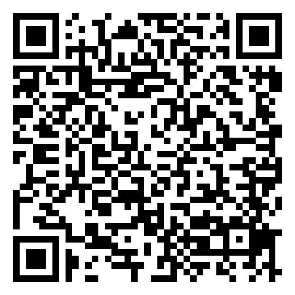 kod QR z danymi kontaktowymi 54253320200000