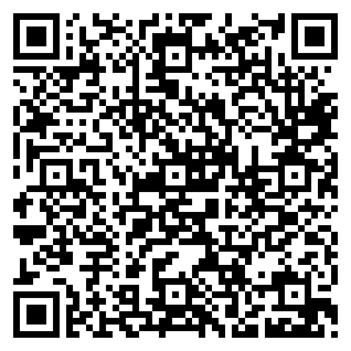 kod QR z danymi kontaktowymi 38947422200000