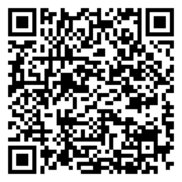 kod QR z danymi kontaktowymi 14094240000000