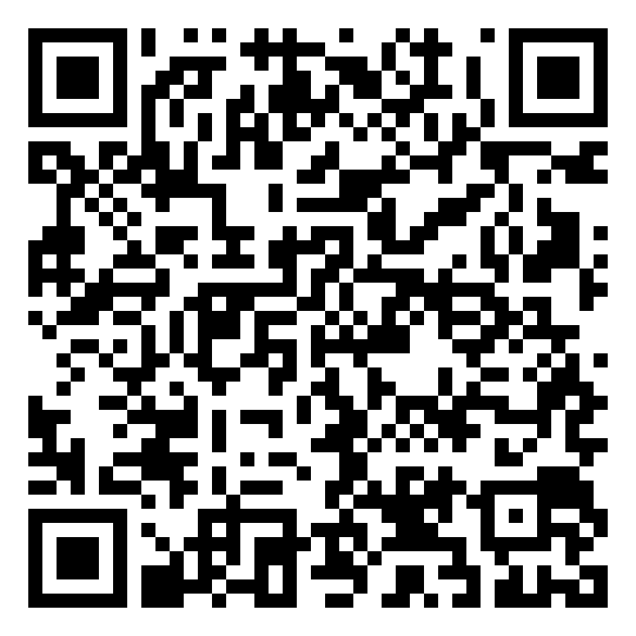 kod QR z danymi kontaktowymi 29113622500000