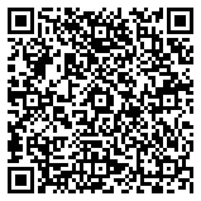 kod QR z danymi kontaktowymi 14690638000000