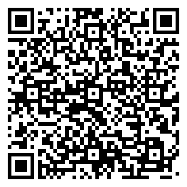 kod QR z danymi kontaktowymi 12144144300000